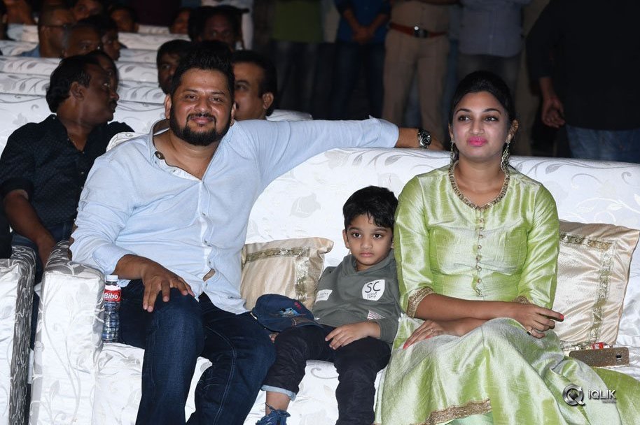 Dhruva-Movie-Pre-Release-Function